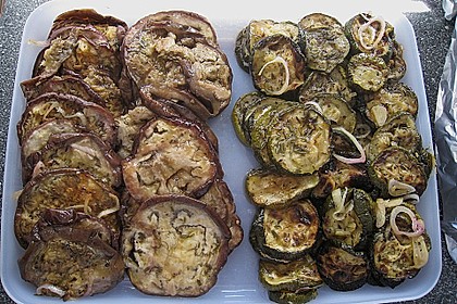 Antipasti 61