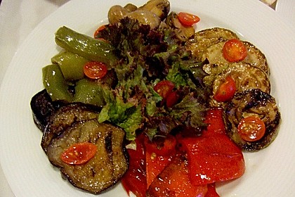 Antipasti 92