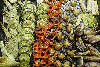 Antipasti 62