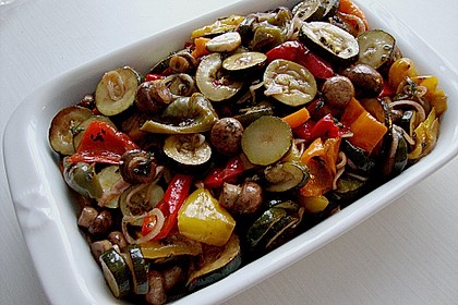 Antipasti 47