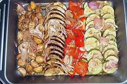 Antipasti 42