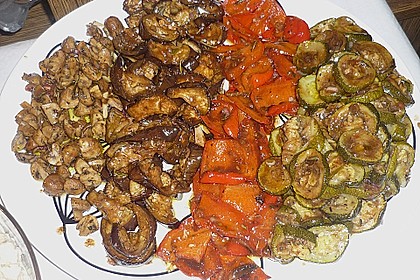 Antipasti 93