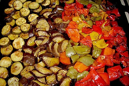Antipasti 32
