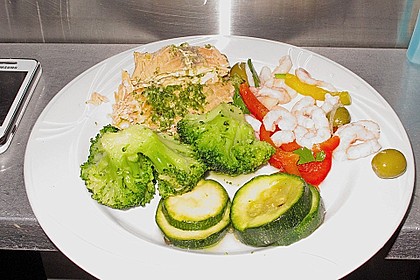 Antipasti 91