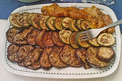 Antipasti 66