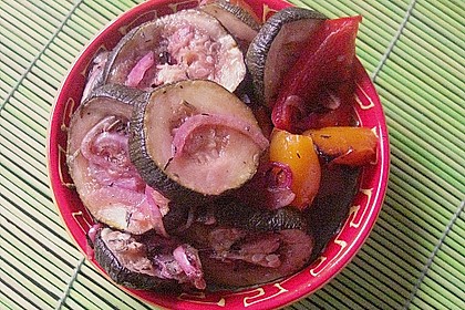 Antipasti 95