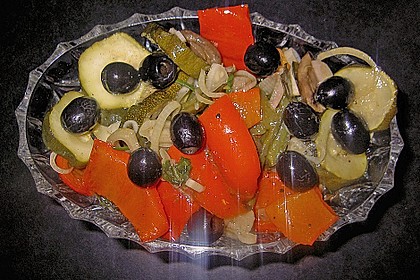 Antipasti 75