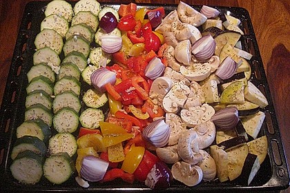 Antipasti 58