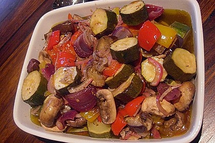 Antipasti 56