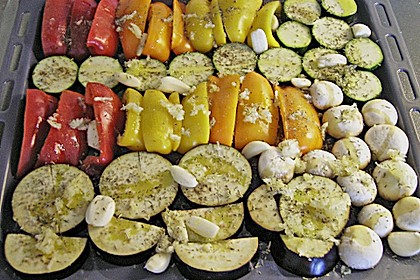 Antipasti 76