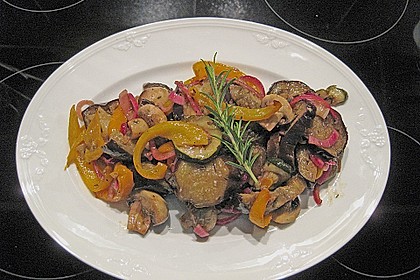 Antipasti 72