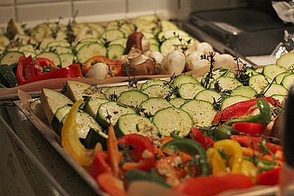 Antipasti 10