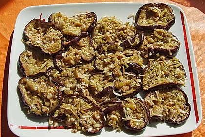 Antipasti 59