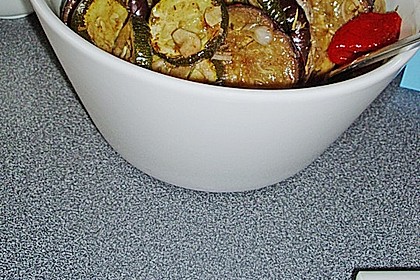 Antipasti 86