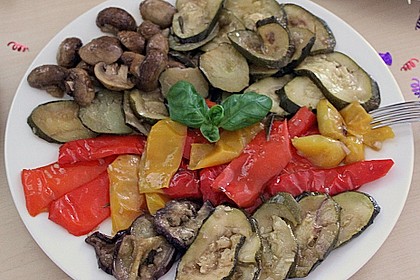 Antipasti 35