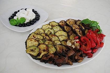 Antipasti 80