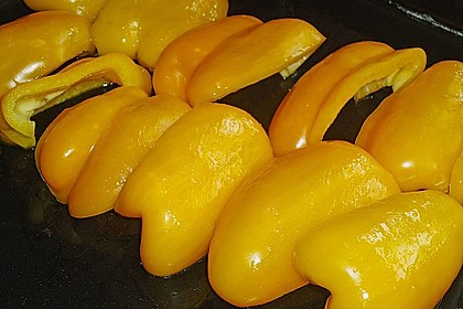 Antipasti 49