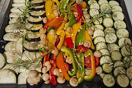 Antipasti 52
