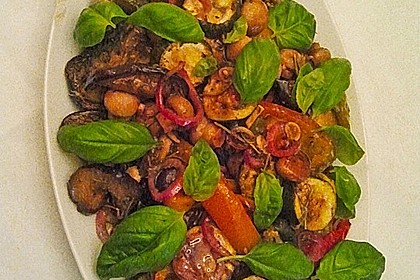 Antipasti 81