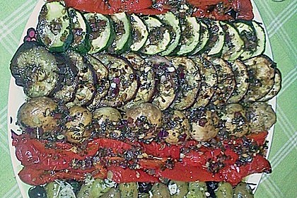 Antipasti 74