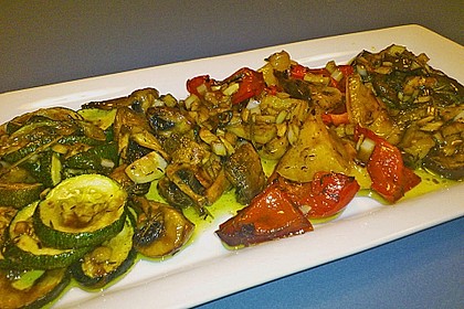 Antipasti 89