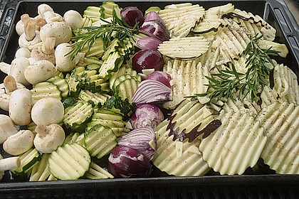 Antipasti 20