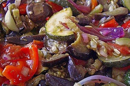 Antipasti 71