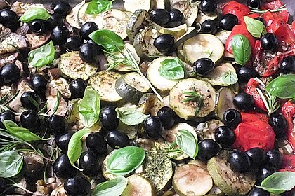 Antipasti 17