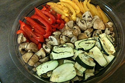 Antipasti 65
