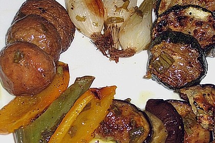 Antipasti 83