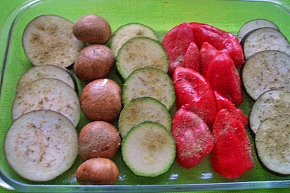 Antipasti 88