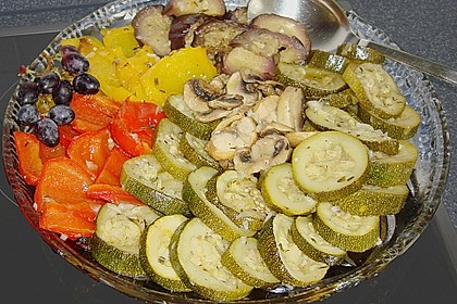 Antipasti 85