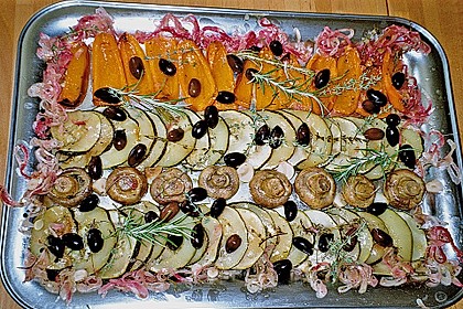 Antipasti 53