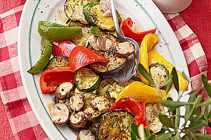 Antipasti 41
