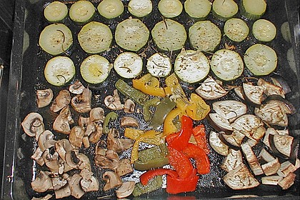 Antipasti 73