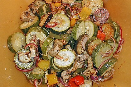 Antipasti 70