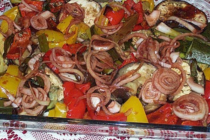 Antipasti 46
