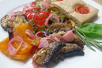 Antipasti 38