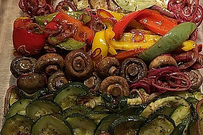 Antipasti 1