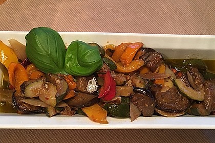 Antipasti 40
