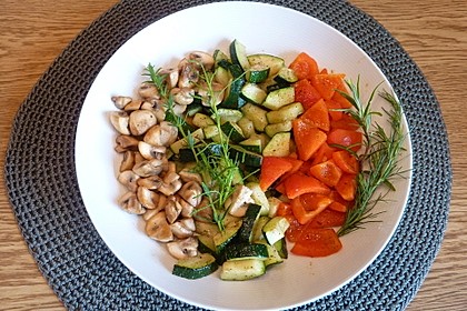 Antipasti 36