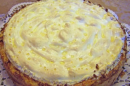 Goldtröpfchentorte 47