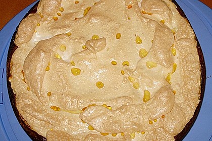 Goldtröpfchentorte 51