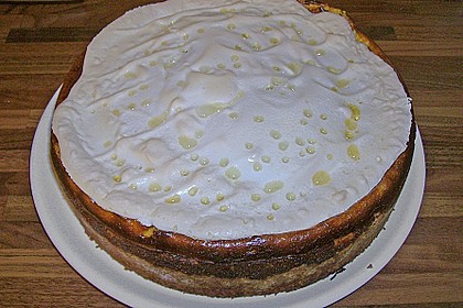 Goldtröpfchentorte 48