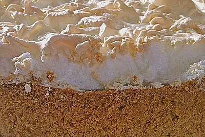 Goldtröpfchentorte 15
