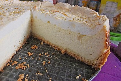 Goldtröpfchentorte 11