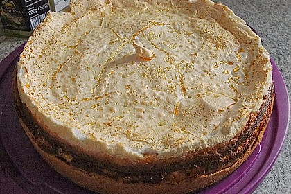 Goldtröpfchentorte 12