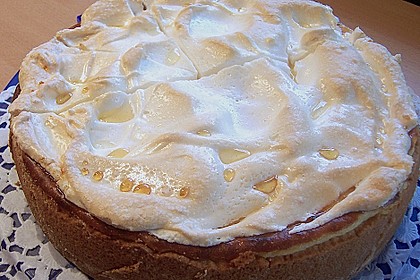 Goldtröpfchentorte 21
