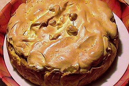 Goldtröpfchentorte 49