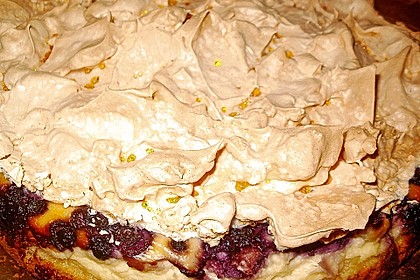 Goldtröpfchentorte 45
